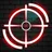 Crosshair Pro - Custom Scope For Better Aim