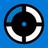 Crosshair V2