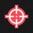 Crosshair X: Custom Aim v2