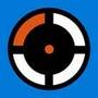 Crosshair X Extension