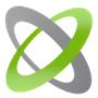 Crossloop