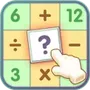 Crossmath Master