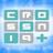 Crossniq