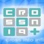 Crossniq