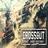 Crossout