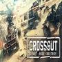 Crossout