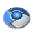 CrossOver Chromium