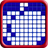 CrossPix Magic