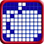CrossPix Magic