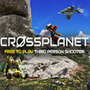 CrossPlanet Beta