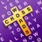 CrossWise - Crossword Puzzles