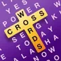 CrossWise - Crossword Puzzles