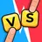 Crossword Duel - Word Puzzle