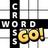 Crossword Go