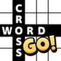 Crossword Go