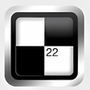 Crossword Light