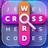 Crossword Search: Word Puzzles