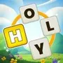 Crossword - Word Blitz