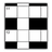 Crossword Writer