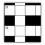 Crossword Writer
