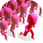 crowd city