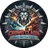 Crowd Clash: Team Battle King
