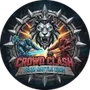 Crowd Clash: Team Battle King