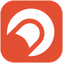Crowdfire