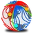 CrowdMag