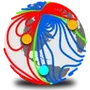 CrowdMag
