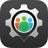 CrowdManager