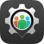 CrowdManager