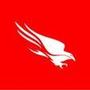 CrowdStrike Falcon Platform