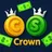 Crown Casino: Win-Coins