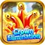 Crown Elimination