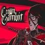 Crown Gambit