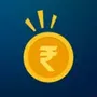 Crown Money - Earning App