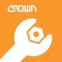 Crown Service Request