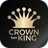 Crown Thy King