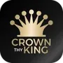 Crown Thy King