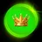 CrownKing