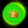 CrownKing