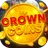 Crowns and Coins