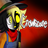 Crowscare