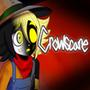 Crowscare