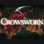 Crowsworn