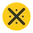 Cruceta numbers