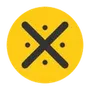 Cruceta numbers