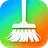 CrudClean