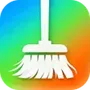 CrudClean